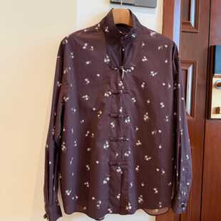 MS M������ʽ�黨�r������100֧Giza�ޣ��p��~ ����ֺã�̫����