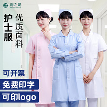 �oʿ���L����W���o��ϵ���b����ԺУ��򞹤�������w�״�����b