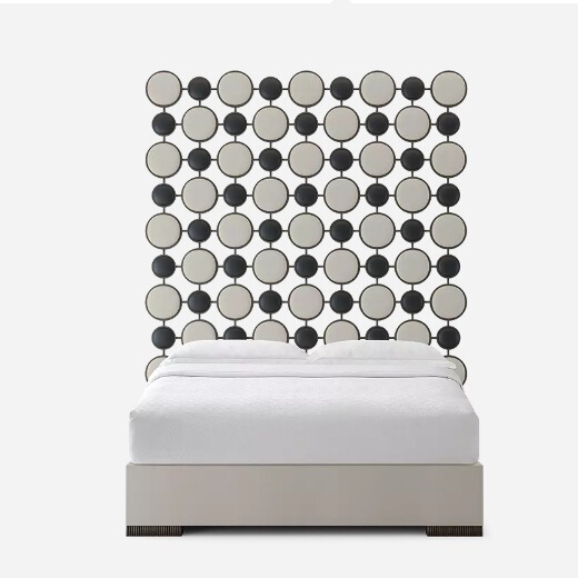 British Furniture Brand Christopherguy Cg Classical Minimalist House Furniture Bed British Furniture Brand Christopherguy Cg Classical Minimalist House Furniture Bed