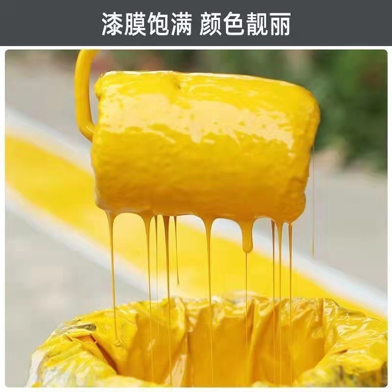 描述图_3