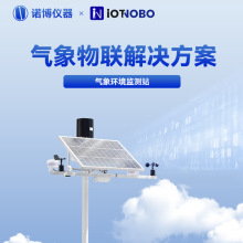 ϺZ ΢͚Oyվ ^ضȝȚ≺LLOyx