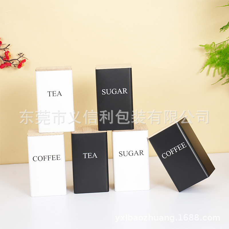 �����Լ��������ղ�Ҷ����ʳ���ɿ��ȶ�������չʾ���ι�����