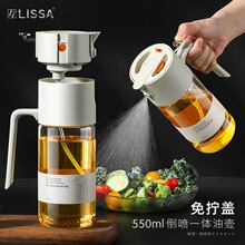 lissa�¿������������͉؇���һ�w�F���N�����÷�©�͹އ���ƿ