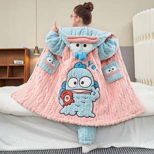 Ůͯ˯��ͯ˯��ɺ���q�ﶬ���ɴ��ǼҾӷ�Ů����ͯ�H��ԡ�����b