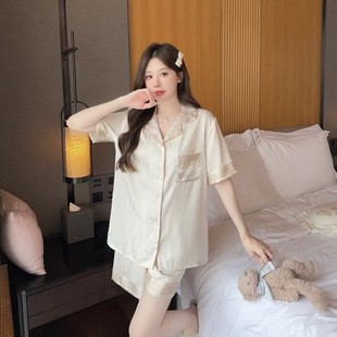 ��������ҡ�˯��Ů������2025�ļ��¿���z�z�I��������L�Ҿӷ�