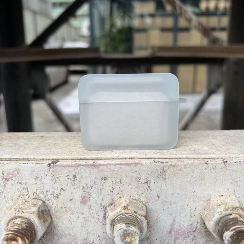 Square shell  + ¥0.50 