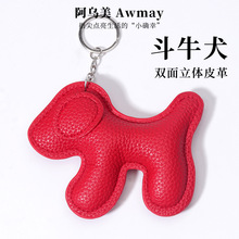 ����r�����S�F؛PUƤ�ﶷţȮ���耳׿�܇�d���������������