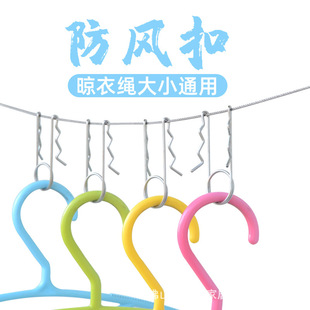 �����K���L���P䓹̶��ە��·��¼ܷ������h�����K䓽z�K�F�z�A��