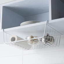 �W�������י����ռ{�����֌Ӹ�������@�N���Ғ�๦����@