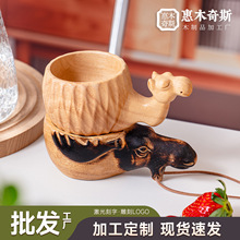 �羳���u���zľ��¹����ľ������m���Ж|����ֱ��Z¹�������l