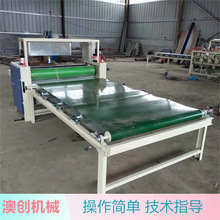 �����T�z�C ȫ�X��ӟ�W�y݁�T�z�C ȫ�ԄӴ��T�z�C