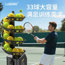 �W����C�����l��CӖ�����̾�����C���ˎ�����W�]�ľ�����