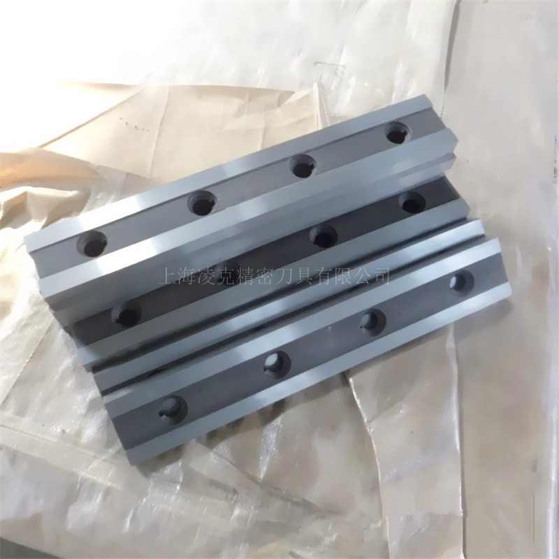 �Ϻ����ҹ�Ӧ�������Ƭ ��е�������Ƭ ��׼�������Ƭ