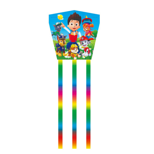 Weifang Kite Wholesale Children's Kite Handheld Fishing Rod Fishing Kit Fishing Rod Small Kite Handheld Street Stall Wholesale