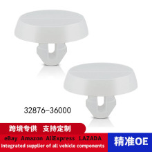 32876-36000�������ִ�����ɲ��̤���½���ɲ��������λ����