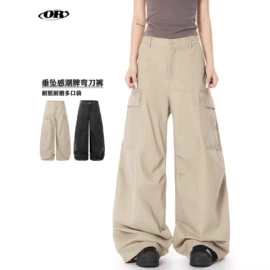 男式休闲裤;男式牛仔裤;男式T恤