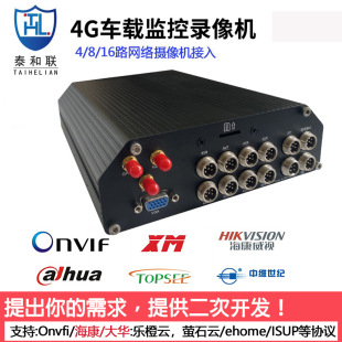 A4Gȟr܇dӲPC4/8·DVR܇vOC