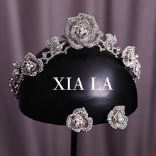 ���u�¿�ˮ�õ�廨��͹��^�ʹ����b�鼆�Y�����Y���y�Y��