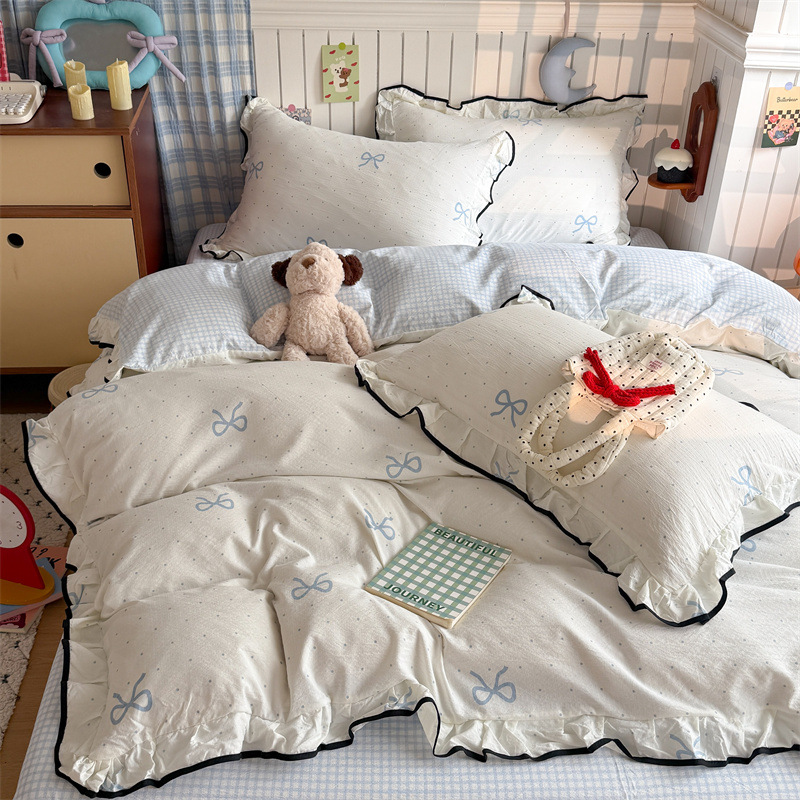 YouYixin A-Class - Co-Class