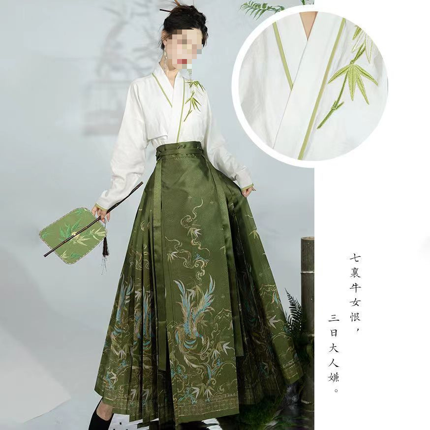 c8fc4f33-9dd6-45d3-8369-6b33251581c3.jpe