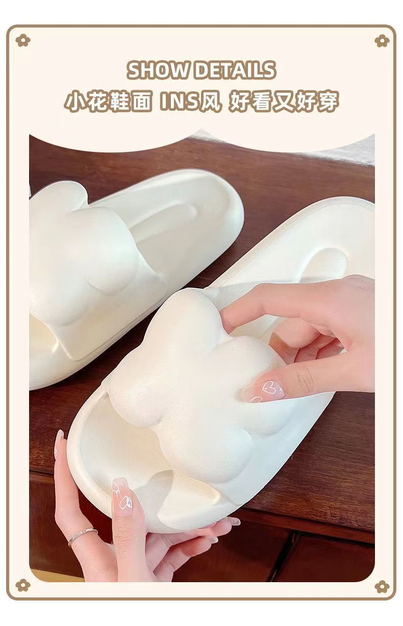 微信图片_20230130120036