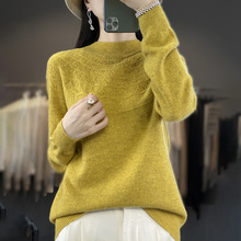 һ�����¼���ë��Ůʿ����I�U���Ứë���ﶬ�ٴ�ᘿ�������³�