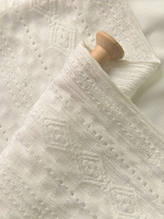 �װ����l�y�����w�S���� �����Lȹ�h�����������ֹ�diy��������