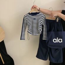 Ůͯ�������b2026�¿��n�惺ͯ����l�y�L��T�􌚌����e ����Lѝ