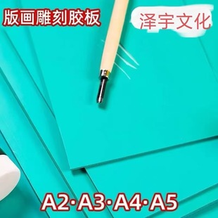 �残�z��Gɫ�p���̰幤�����b�������g���残��̰�ܛ���z�z��