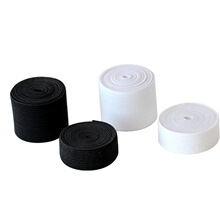 ��Ƥ��ѝ��Ƥ����K�ӏ�����ѝ�ӌ��⼚���z�M�ڸߏ����ɾo��