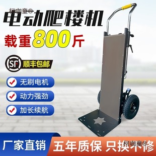 Y늄����ǙC���\܇�C�������l��������d�ؼҾ߽����Ď���̫��
