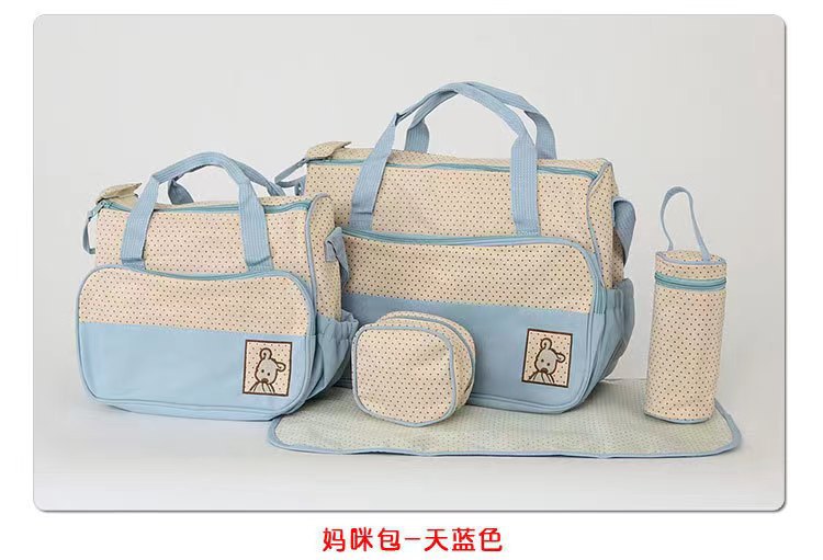 微信图片_20231029203202