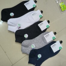 ��Ů�W���m���e�W�m�ͿھW�����m�[��؛Դ�ؔ��m������͸�����l
