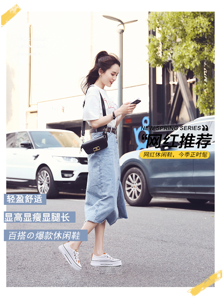 i2uUjf6mxdTrdS49SARyxHzhcdyX+N8h3jGj