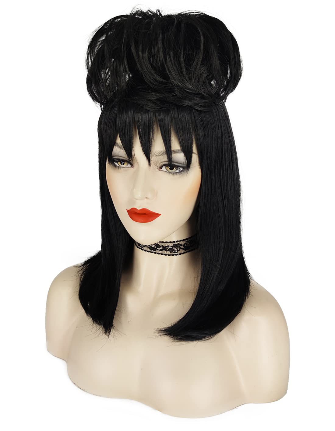 61TOUeF0DJL._SL1416_