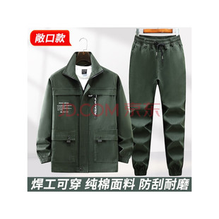 �ְ͂�������ĥ���������b�д��＾���C늺��������B�������ڱ�