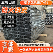 ���Ʒ����FƤ 1.4mm1.5mm����1mm1.2mmĻ�����޷����r��S�����l