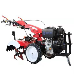 �����ַ�ʽ΢���C���@�˵��_�����řC����һ�I����΢���ַ�����C