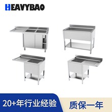 �S��ֱ�Nˮ�� ����ˮ��ˮ�۶�ˮ�۳��ڌ���һ�w����ˮ��