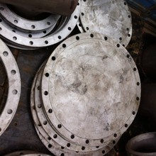 äSP̼äDN300400500600700800PN6PN10mmw