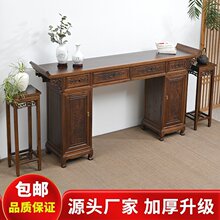 ��ľ���ù�����̨�͏d�l������ʽ�r����̨�����㰸ؕ���N�^����̨