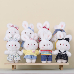 �ɐ��ȱ���ѝС���Ӓ����ͨȹ����ë�q��߹��а��������ż����