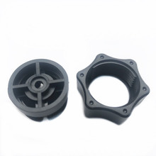 Դ�^�S��܇�d�֙C֧����� ܇�d�o����֧��17MM��ĸ�������z���