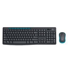 �_����Logitech��MK275 �o���I���k���I�����b ȫ�ߴ��̄պ�