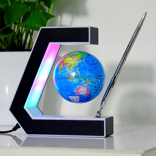 �őҸ�����x3��LED�ʟ����նY�������ؼҾӔ[���b�ƷСҹ�����l