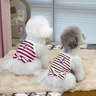 ����؈���·������ļ����^�D�������������ȹ����ȹС��Ȯ؈؈��