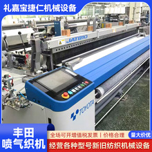 S⿗CfCе̖ȫ⿗CСUr