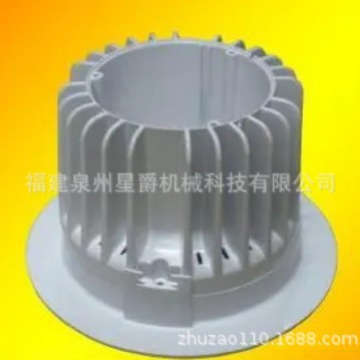 泉州    锌合金压铸件 铝合金压铸  重力铸造  球墨铸铁 灰口铸铁