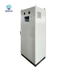 D늙 늚ƙ mIP55  ⹤IO⚤