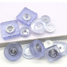 Ҿ߷Fܛzz|ɳlαo|ݽz ͸_|A